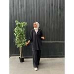 SİYAH