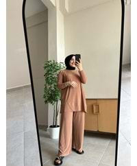 ALYA TAKIM - CAMEL 2