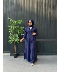 MEYRA TAKIM - LACİ - 1