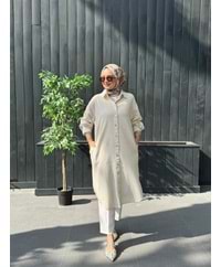 DENİZ KAP - TAŞ - L-XL