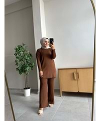ELENA TAKIM - ACI KAHVE - STD