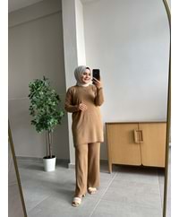 ELENA TAKIM - CAMEL - STD