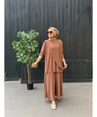İTALYA TAKIM - CAMEL - 1
