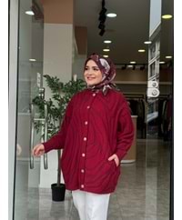 AFRA ANGORA HIRKA - BORDO - STD