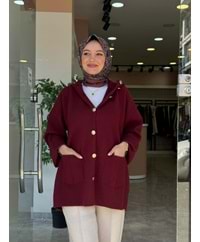 SERA ANGORA HIRKA - BORDO - STD