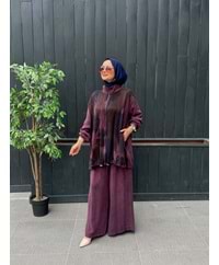 NOŞE TAKIM - MÜRDÜM - 1