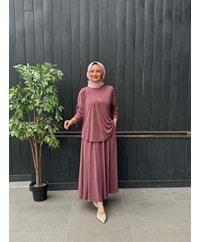 BALİ TAKIM - MÜRDÜM - S-M