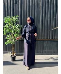 IŞIL TAKIM - LACİ - 3