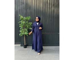 MEYRA TAKIM - LACİ - 1