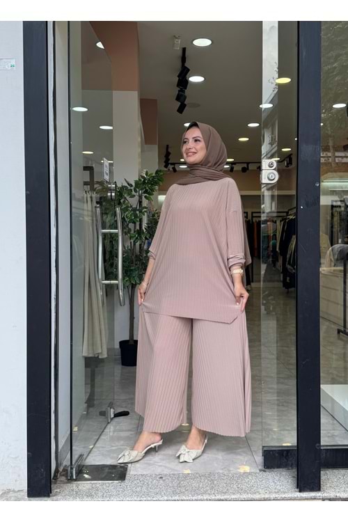 EFİLİN TAKIM - TAŞ - STD