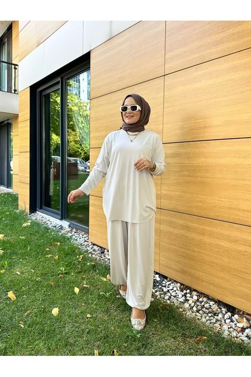 AZRA TAKIM - TAŞ - L-XL