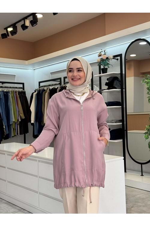RÜYA KAP - GÜL KURUSU - 1