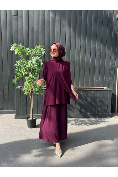 İTALYA TAKIM - MÜRDÜM - 1