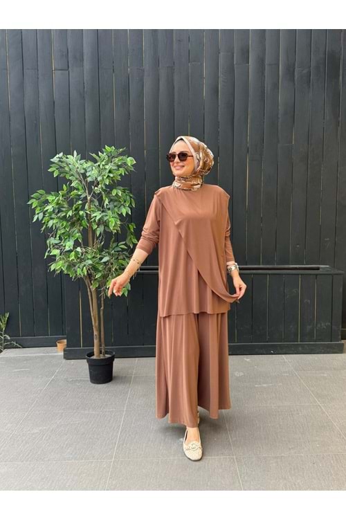 İTALYA TAKIM - CAMEL - 1