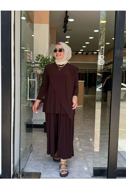 İTALYA TAKIM - ACI KAHVE - 1