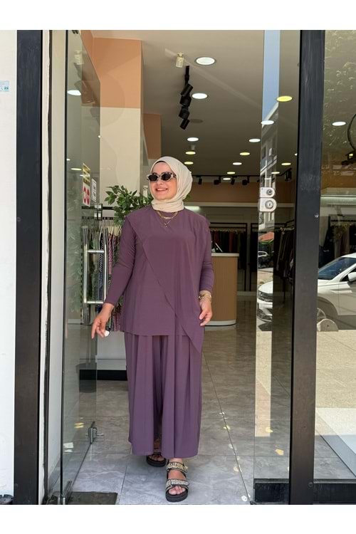 İTALYA TAKIM - GÜL KURUSU - 2