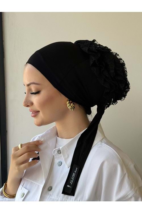 XL FIRFIRLI PRATİK BONE