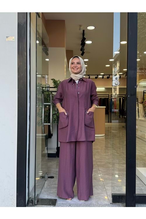 CUPRA TORBA CEP TAKIM - MÜRDÜM - 2