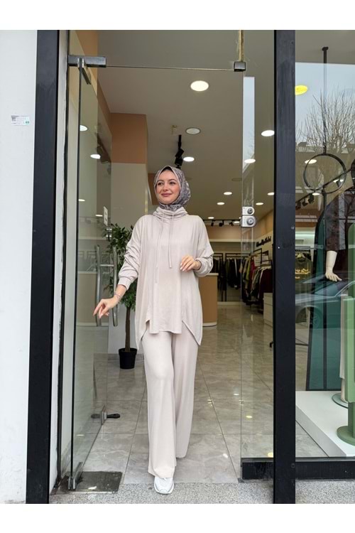 YALIN TAKIM - TAŞ - S-M