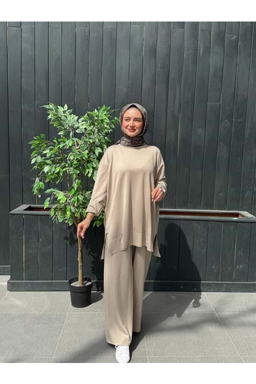 ŞULE TAKIM - TAŞ - STD