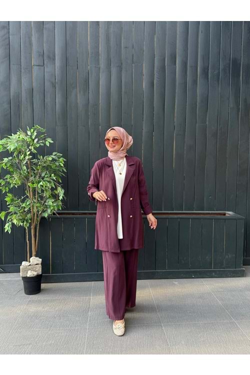 ASİL TAKIM - MÜRDÜM - 3