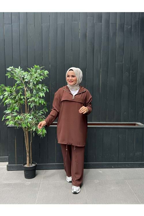 ÇAĞAN TAKIM - KAHVE - 1