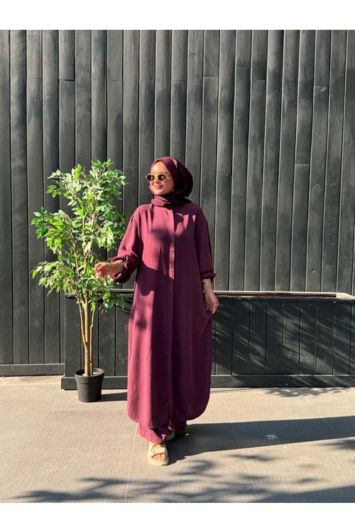 ZÜMRA TAKIM - MÜRDÜM - 1