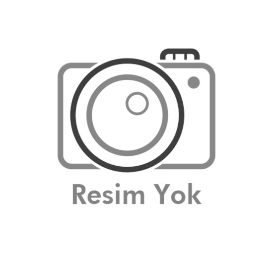 GÜLŞAH ETEKLİ TAKIM - ACI KAHVE - STD