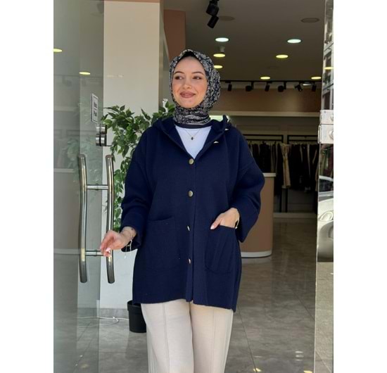 SERA ANGORA HIRKA - LACİ - STD
