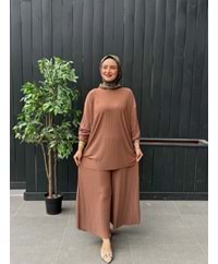 EFİLİN TAKIM - CAMEL - STD