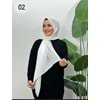 02 BEYAZ