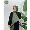 05 HAKİ YEŞİLİ