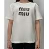 MİU BEYAZ