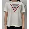 PUL GUESS BEYAZ