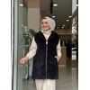 SİYAH