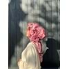 PEMBE