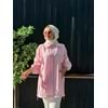 PEMBE